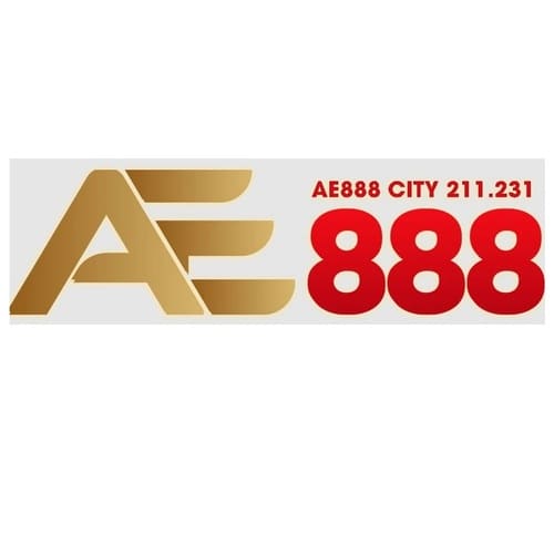 Ae888 link nha cai ae888 casino chinh thuc